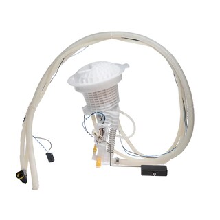 Foto 3 | Foto 3 | Bomba Gasolina Cardic Para Chrysler 300 5.7 2013 2014 2015 2016