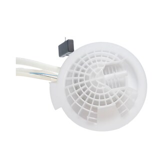 Foto 4 | Foto 4 | Bomba Gasolina Cardic Para Chrysler 300 5.7 2013 2014 2015 2016