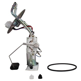 Foto 2 | Foto 2 | Bomba Gasolina Cardic Para Ford F250 Custom 7.5 1987 1988 1989