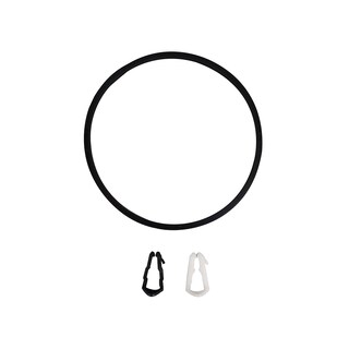 Foto 5 | Foto 5 | Bomba Gasolina Cardic Para Ford F250 Custom 7.5 1987 1988 1989