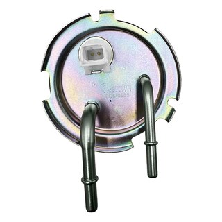 Foto 5 | Foto 5 | Bomba Gasolina Cardic Para Dodge Shadow 2.2 1991 1992 1993 1994