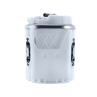 Foto 2 | Foto 2 | Bomba Gasolina Cardic Para Vw Golf 2.0 1993 1994 1995 1996 1997