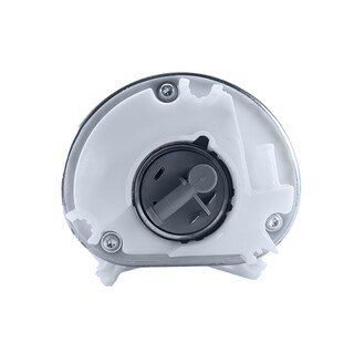 Foto 3 | Foto 3 | Bomba Gasolina Cardic Para Vw Golf 2.0 1993 1994 1995 1996 1997