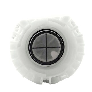 Foto 4 | Foto 4 | Bomba Gasolina Cardic Para Vw Golf 2.0 1993 1994 1995 1996 1997