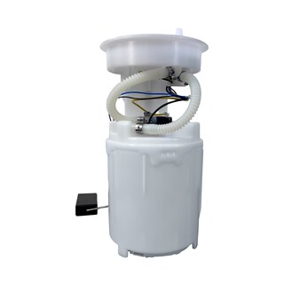 Foto 3 | Foto 3 | Bomba Gasolina Cardic Para Vw Jetta 1.8 2003 2004 2005