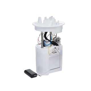 Foto 1 | Foto 1 | Bomba Gasolina Cardic Para Mazda 3 Sport 2.5 2012 2013