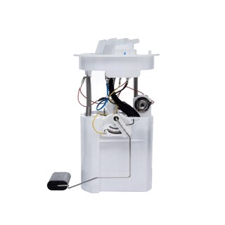 Foto 2 | Foto 2 | Bomba Gasolina Cardic Para Mazda 3 Sport 2.5 2012 2013