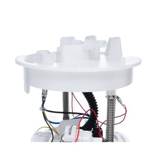 Foto 5 | Foto 5 | Bomba Gasolina Cardic Para Mazda 3 Sport 2.5 2012 2013