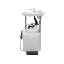 Bomba Gasolina Cardic Para Ford Focus 5cil 2.5 2010