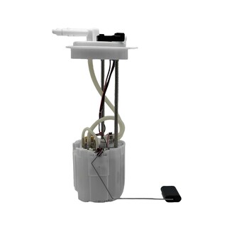 Foto 1 | Foto 1 | Bomba Gasolina Cardic Para Chevrolet Express3500 8cil 4.8 2012 2013