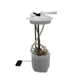 Foto 3 | Foto 3 | Bomba Gasolina Cardic Para Chevrolet Express3500 8cil 4.8 2012 2013