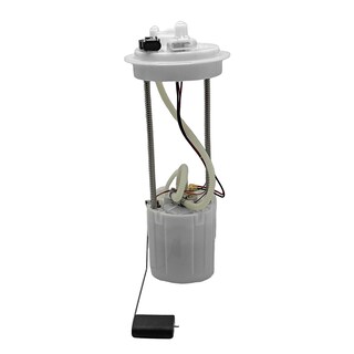 Foto 4 | Foto 4 | Bomba Gasolina Cardic Para Chevrolet Express3500 8cil 4.8 2012 2013