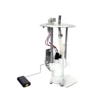 Bomba Gasolina Cardic Para Ford Mustang 4.0 2006 2007 2008 2009