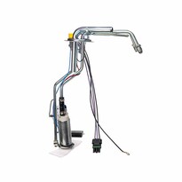 Bomba Gasolina Cardic Para Gmc K3500 8cil 7.4 1996 1997