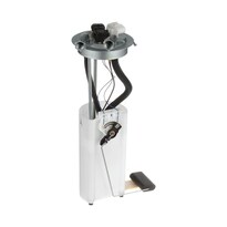 Bomba Gasolina Cardic Para Gmc Savana 2500 4.8 2003