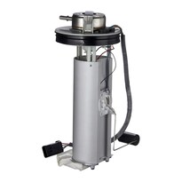 Bomba Combustible Cardic Para Jeep Wrangler 2.4 2003 2004