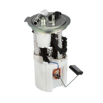 Bomba Gasolina Cardic Para Gmc Envoy Xuv 8cil 5.3 2005