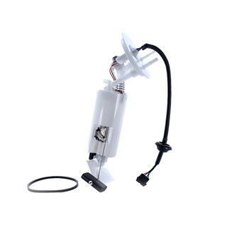 Foto 2 | Foto 2 | Bomba Gasolina Cardic Para Dodge Stratus 2.0 1995 1996 1997