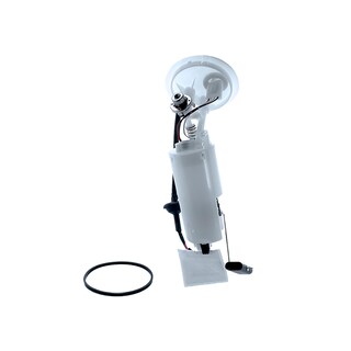 Foto 3 | Foto 3 | Bomba Gasolina Cardic Para Dodge Stratus 2.0 1995 1996 1997