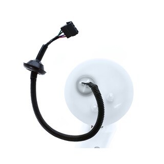 Foto 4 | Foto 4 | Bomba Gasolina Cardic Para Dodge Stratus 2.0 1995 1996 1997