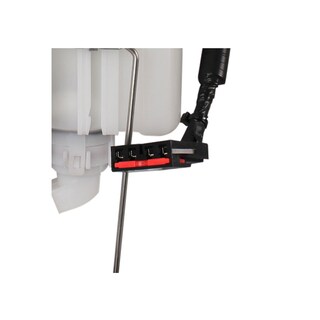 Foto 7 | Foto 7 | Bomba Gasolina Cardic Para Dodge Stratus 2.0 1995 1996 1997