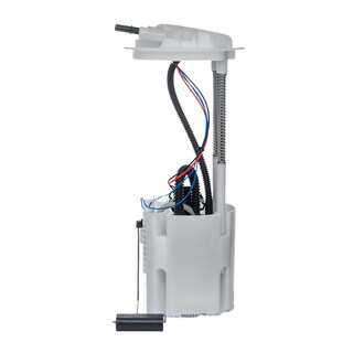 Foto 1 | Foto 1 | Bomba Gasolina Cardic Para Ram Dakota 4.7 2011