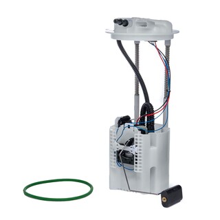 Foto 2 | Foto 2 | Bomba Gasolina Cardic Para Ram Dakota 4.7 2011