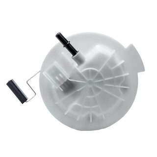 Foto 3 | Foto 3 | Bomba Gasolina Cardic Para Ram Dakota 4.7 2011