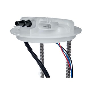 Foto 4 | Foto 4 | Bomba Gasolina Cardic Para Ram Dakota 4.7 2011