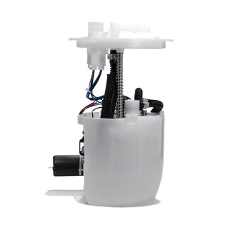 Foto 1 | Foto 1 | Bomba Gasolina Cardic Para Mitsubishi Galant 2.4 2010 2011 2012