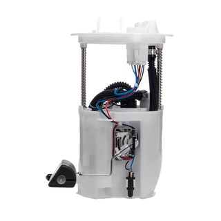 Foto 3 | Foto 3 | Bomba Gasolina Cardic Para Mitsubishi Galant 2.4 2010 2011 2012