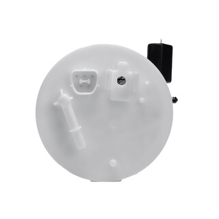 Foto 4 | Foto 4 | Bomba Gasolina Cardic Para Mitsubishi Galant 2.4 2010 2011 2012