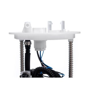 Foto 5 | Foto 5 | Bomba Gasolina Cardic Para Mitsubishi Galant 2.4 2010 2011 2012