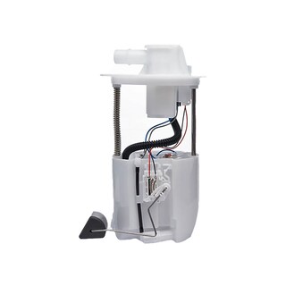 Foto 1 | Foto 1 | Bomba Gasolina Cardic Para Toyota Corolla 2.4 2013