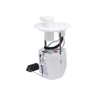 Foto 2 | Foto 2 | Bomba Gasolina Cardic Para Toyota Corolla 2.4 2013