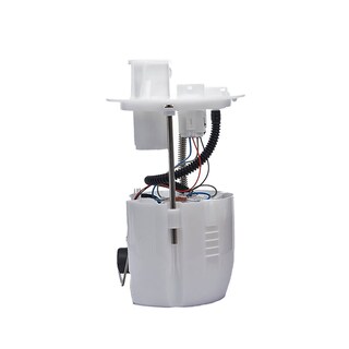 Foto 3 | Foto 3 | Bomba Gasolina Cardic Para Toyota Corolla 2.4 2013