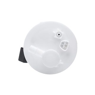 Foto 4 | Foto 4 | Bomba Gasolina Cardic Para Toyota Corolla 2.4 2013