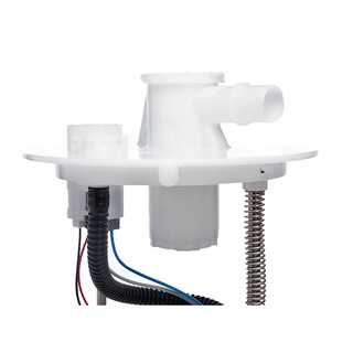 Foto 5 | Foto 5 | Bomba Gasolina Cardic Para Toyota Corolla 2.4 2013