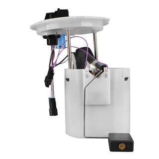 Foto 1 | Foto 1 | Bomba Combustible Cardic Para Chrysler Pacifica 4.0 2007 2008