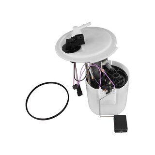 Foto 3 | Foto 3 | Bomba Combustible Cardic Para Chrysler Pacifica 4.0 2007 2008