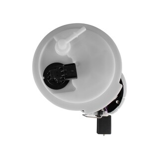 Foto 4 | Foto 4 | Bomba Combustible Cardic Para Chrysler Pacifica 4.0 2007 2008