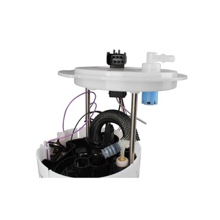 Foto 5 | Foto 5 | Bomba Combustible Cardic Para Chrysler Pacifica 4.0 2007 2008