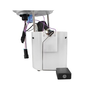 Foto 6 | Foto 6 | Bomba Combustible Cardic Para Chrysler Pacifica 4.0 2007 2008