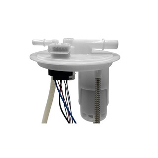 Foto 6 | Foto 6 | Bomba Combustible Cardic Para Nissan Titan 5.6 2009 2010 2011 2012