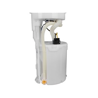 Foto 2 | Foto 2 | Bomba Gasolina Cardic Para Audi Tt Quattro 1.8 2000 2001 2002