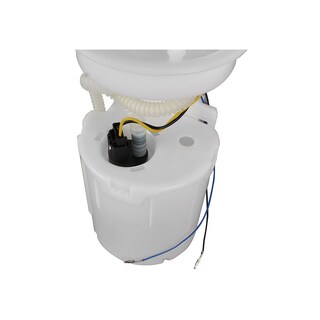 Foto 3 | Foto 3 | Bomba Gasolina Cardic Para Audi Tt Quattro 1.8 2000 2001 2002