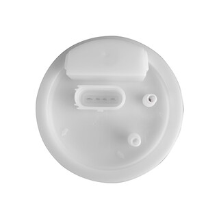 Foto 4 | Foto 4 | Bomba Gasolina Cardic Para Audi Tt Quattro 1.8 2000 2001 2002