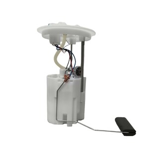 Foto 1 | Foto 1 | Bomba Gasolina Cardic Para Ford Escape 2.5 2013 2014 2015 2016 2017