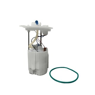 Foto 2 | Foto 2 | Bomba Gasolina Cardic Para Ford Escape 2.5 2013 2014 2015 2016 2017