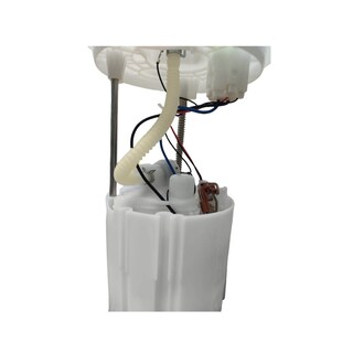 Foto 3 | Foto 3 | Bomba Gasolina Cardic Para Ford Escape 2.5 2013 2014 2015 2016 2017